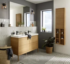 Vernisse Nimbus Cloud Gloss Plain Ceramic Wall Tile, Pack Of 80, (L)150mm (W)75.4mm 17 Vernisse Nimbus Cloud Gloss Plain Ceramic Wall Tile, Pack Of 80, (L)150mm (W)75.4mm -Trade point vernisse nimbus cloud gloss plain ceramic wall tile pack of 80 l 150mm w 75 4mm5036581063399 03i