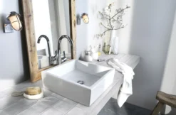 Vernisse Nimbus Cloud Gloss Plain Ceramic Wall Tile, Pack Of 84, (L)100mm (W)100mm 12 Vernisse Nimbus Cloud Gloss Plain Ceramic Wall Tile, Pack Of 84, (L)100mm (W)100mm -Trade point vernisse nimbus cloud gloss plain ceramic wall tile pack of 84 l 100mm w 100mm5036581063450 01i