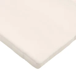 Vernisse Off White Gloss Plain Ceramic Wall Tile, Pack Of 84, (L)100mm (W)100mm 11 Vernisse Off White Gloss Plain Ceramic Wall Tile, Pack Of 84, (L)100mm (W)100mm -Trade point vernisse off white gloss plain ceramic wall tile pack of 84 l 100mm w 100mm5036581063443 36c