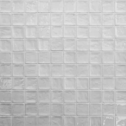 Vernisse Silver Grey Gloss Plain Ceramic Wall Tile, Pack Of 84, (L)100mm (W)100mm 10 Vernisse Silver Grey Gloss Plain Ceramic Wall Tile, Pack Of 84, (L)100mm (W)100mm -Trade point vernisse silver grey gloss plain ceramic wall tile pack of 84 l 100mm w 100mm5036581063474 37c